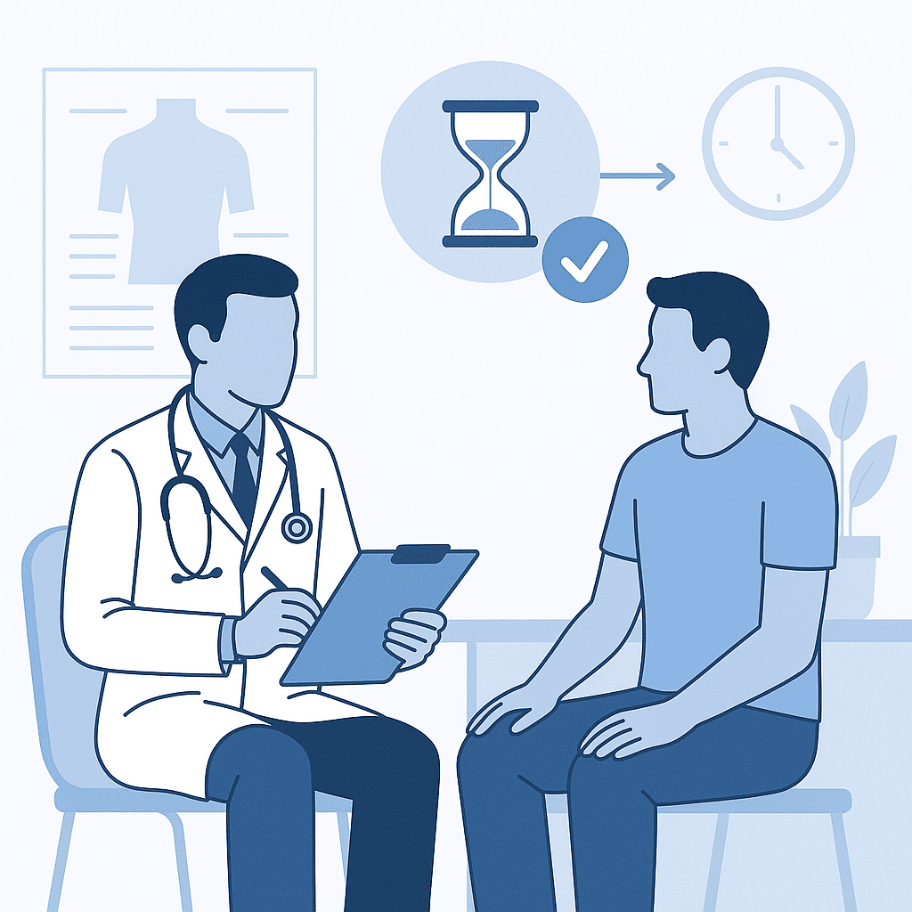 girth enlargement results duration