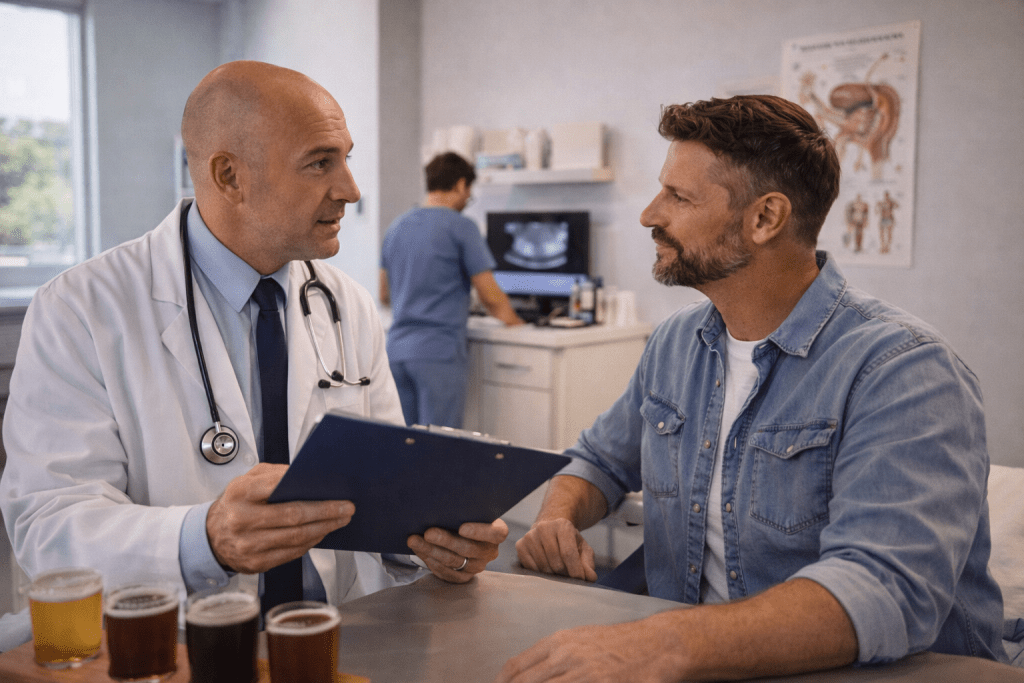 girth enhancement follow-up