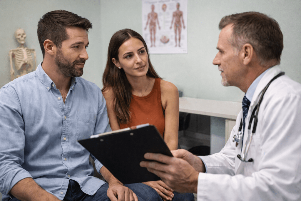 collagen in girth enhancement