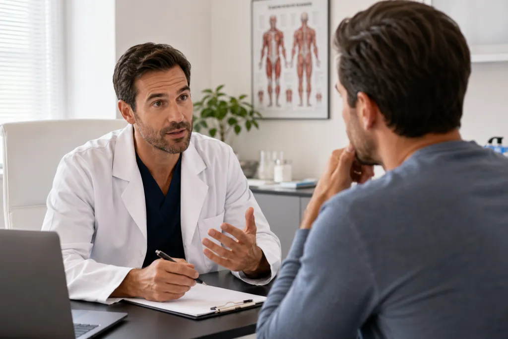 second girth enhancement consultatio