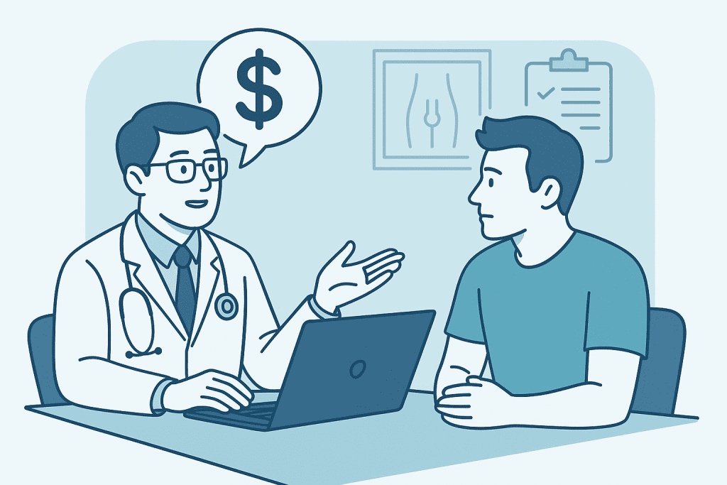 girth enlargement cost