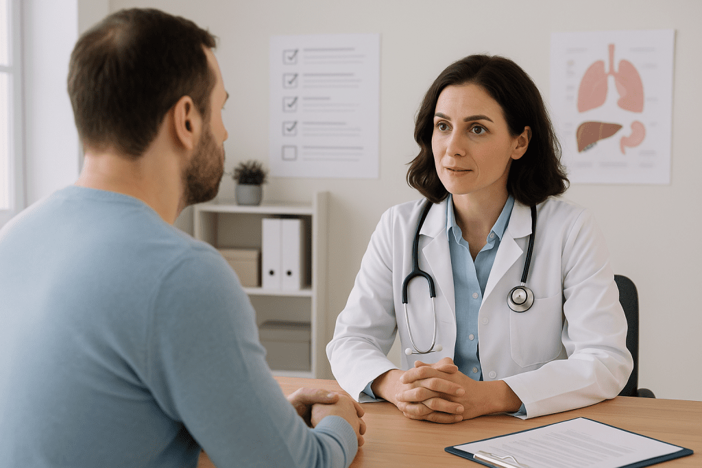 girth enlargement myths